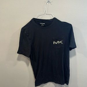 MK Tee shirt